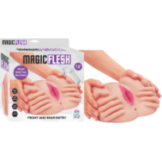 kalça vajina mastürbatör